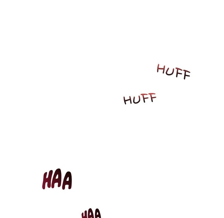 Chapter 3, page 176