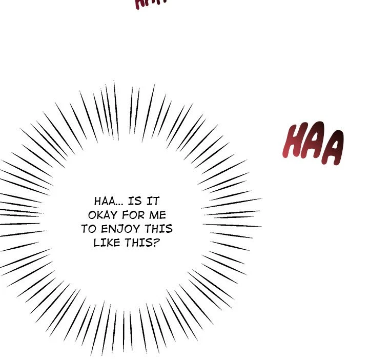Chapter 3, page 177