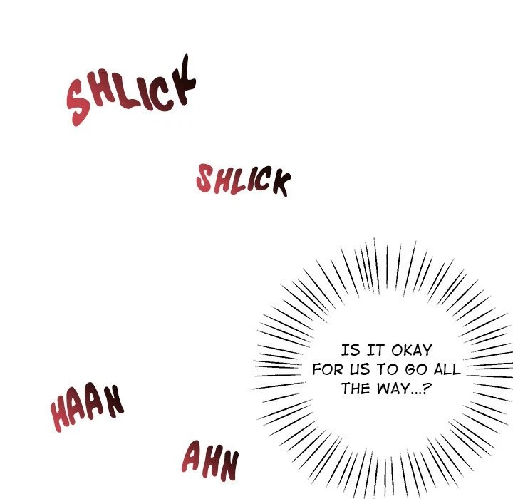 Chapter 3, page 178