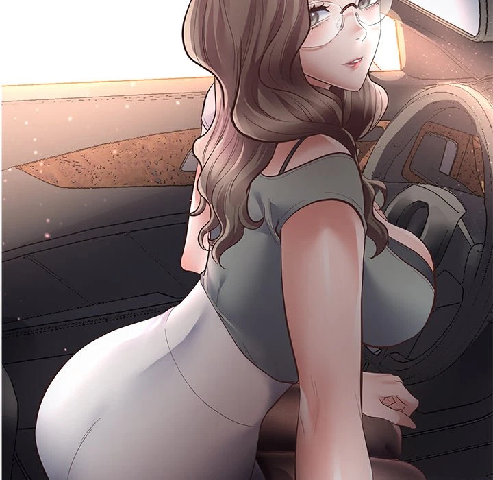 Chapter 3, page 18