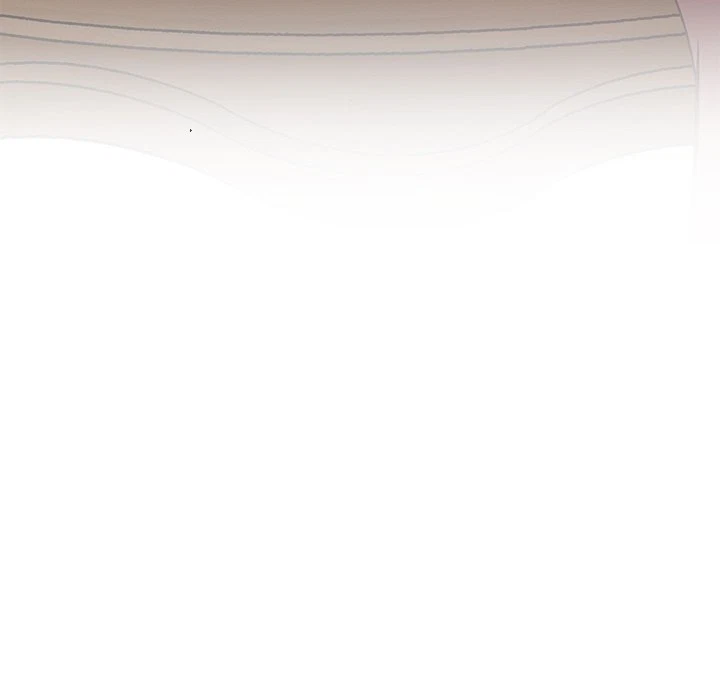Chapter 3, page 181