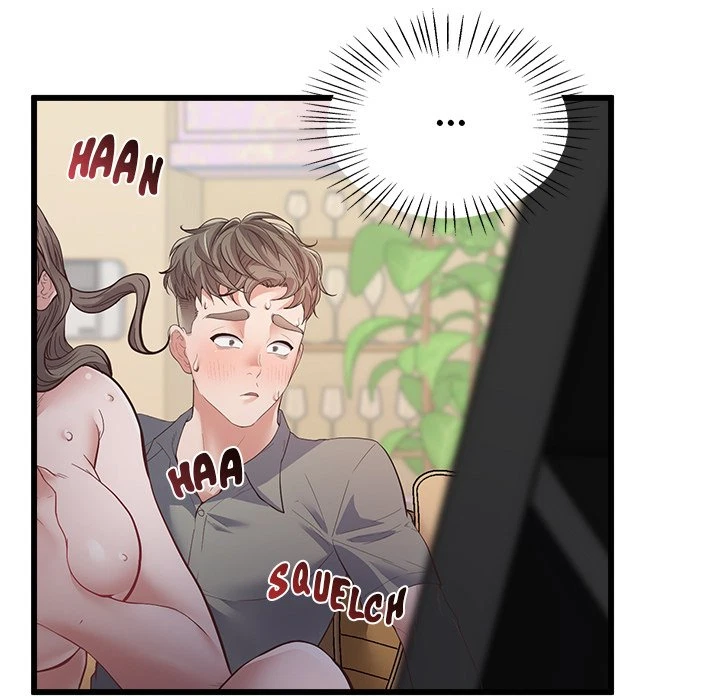 Chapter 3, page 182