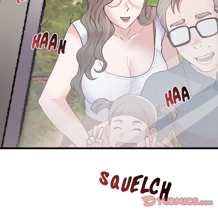 Chapter 3, page 184