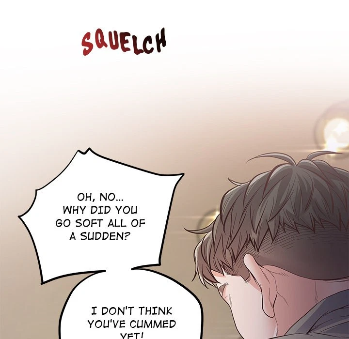 Chapter 3, page 185