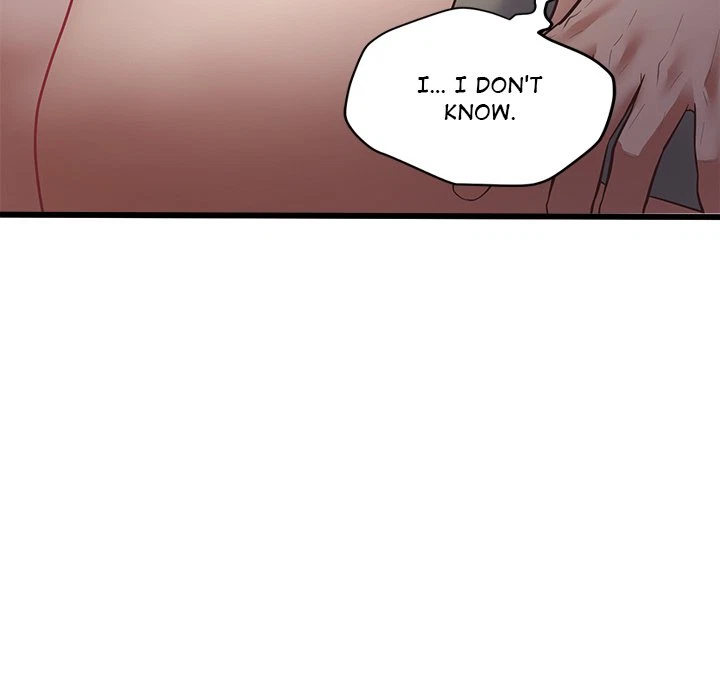 Chapter 3, page 188