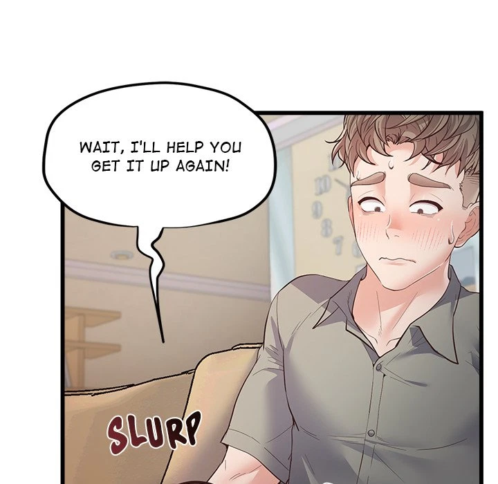 Chapter 3, page 189