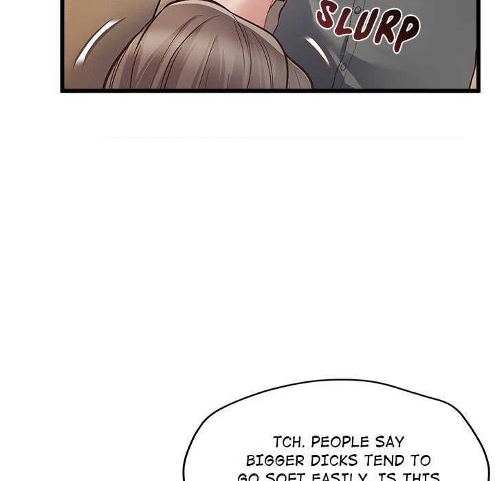 Chapter 3, page 190