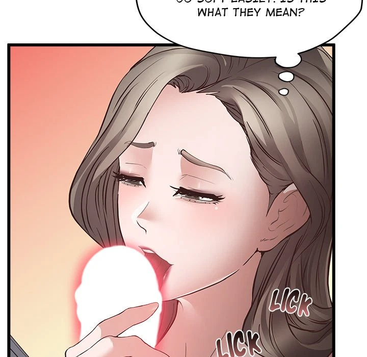 Chapter 3, page 191