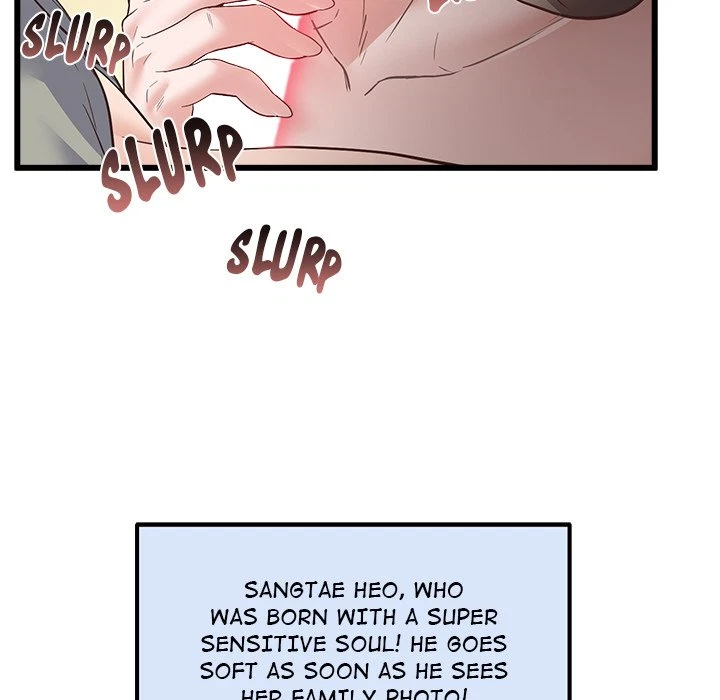Chapter 3, page 192