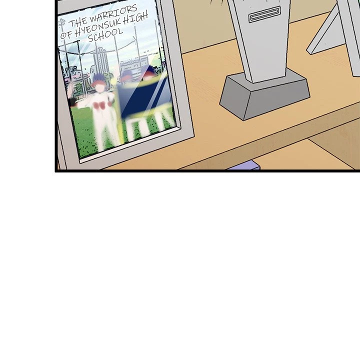 Chapter 3, page 195