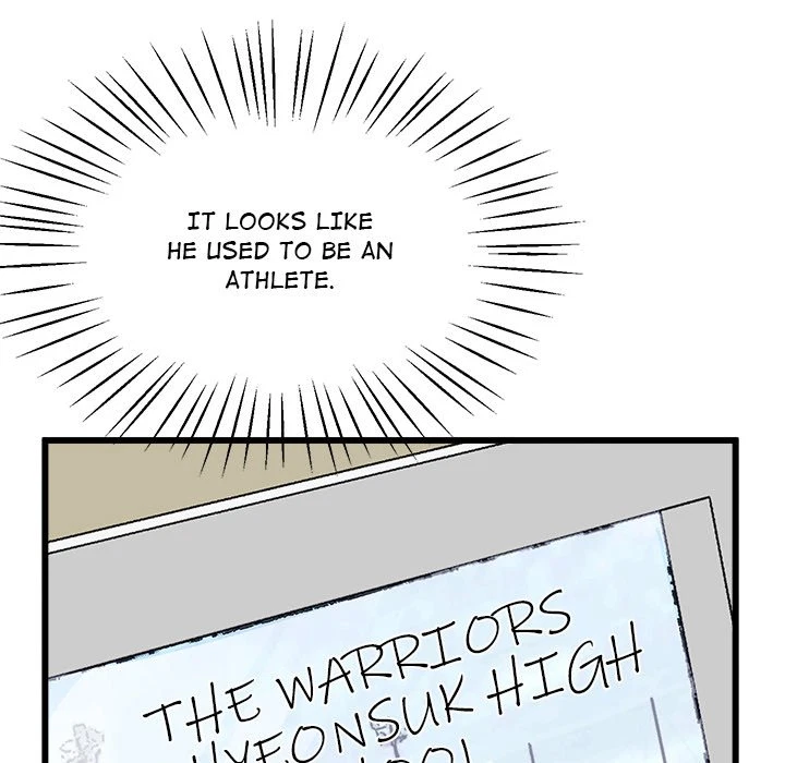 Chapter 3, page 196