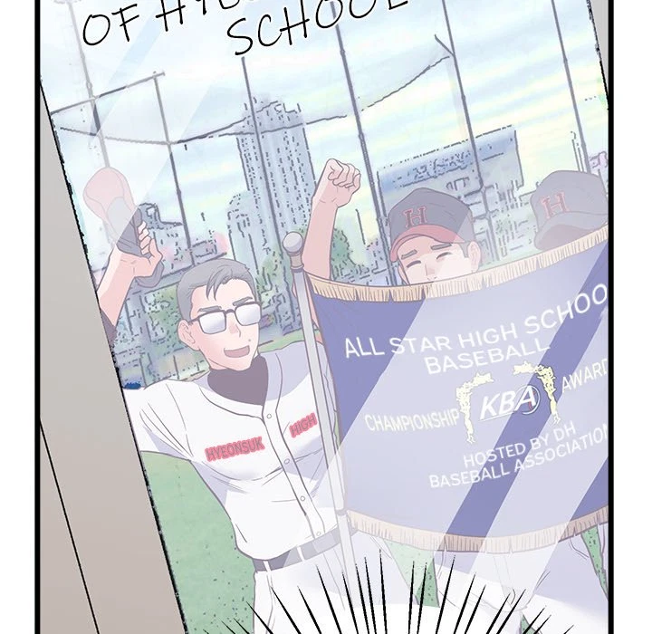 Chapter 3, page 197