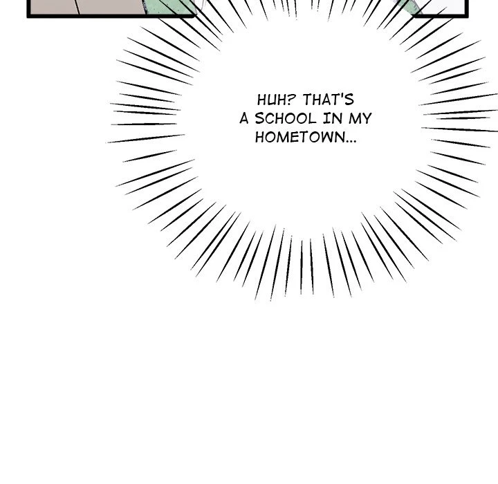 Chapter 3, page 198