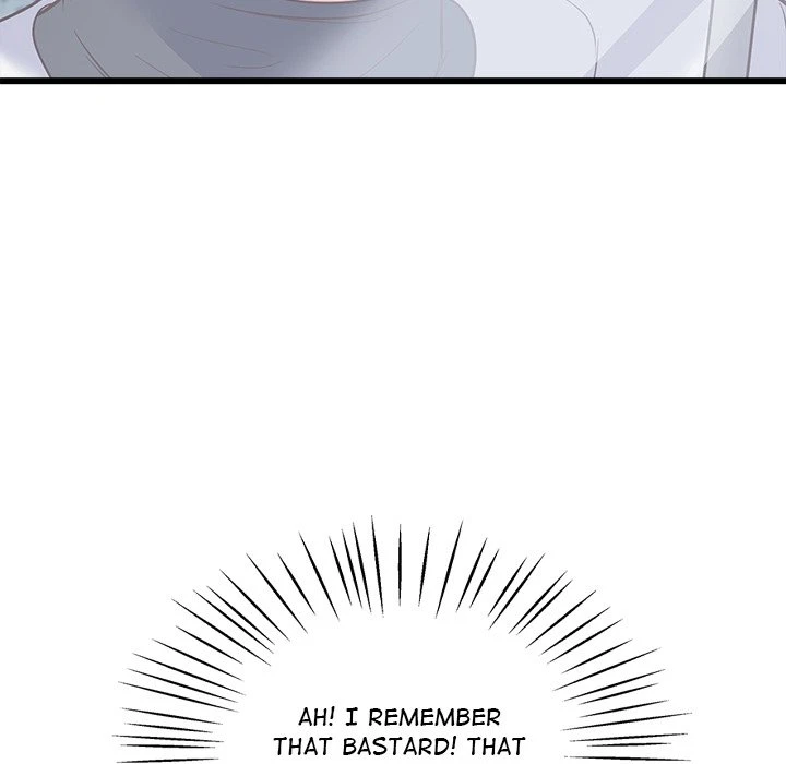 Chapter 3, page 200