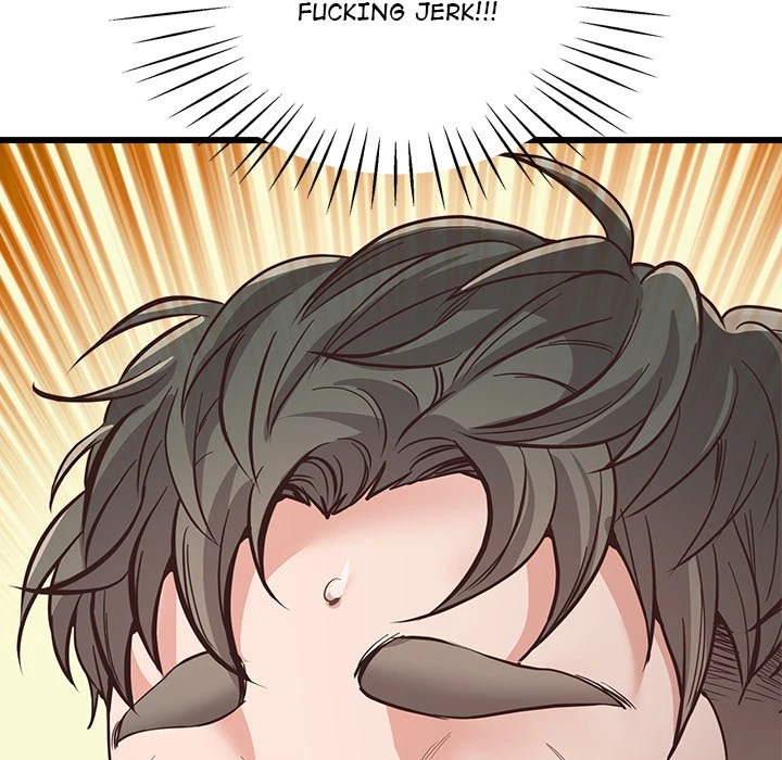 Chapter 3, page 201