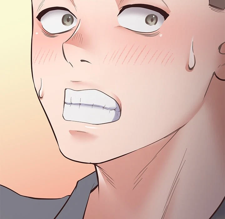 Chapter 3, page 202
