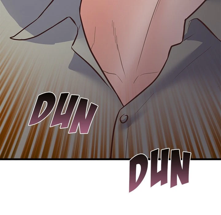 Chapter 3, page 203