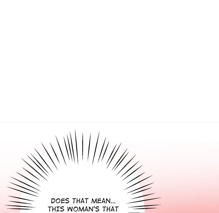 Chapter 3, page 204