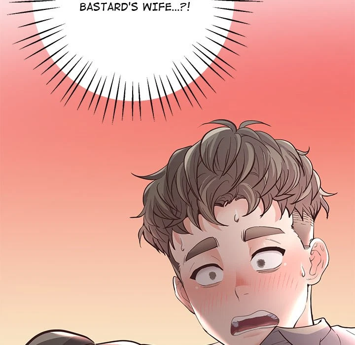 Chapter 3, page 205