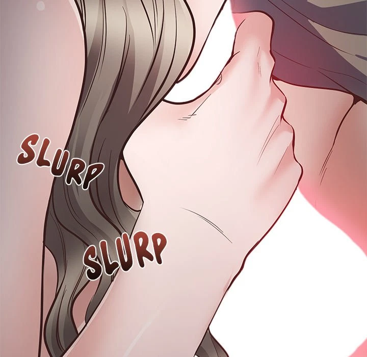 Chapter 3, page 207