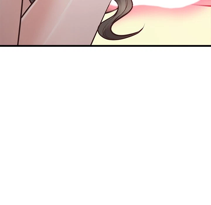 Chapter 3, page 208