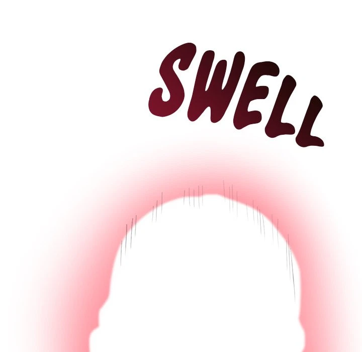 Chapter 3, page 209