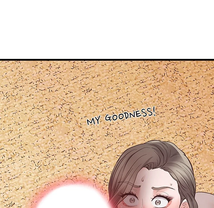 Chapter 3, page 212