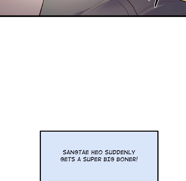 Chapter 3, page 214