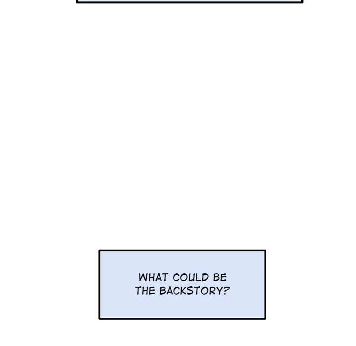 Chapter 3, page 215