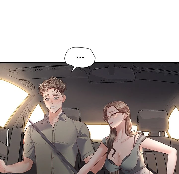 Chapter 3, page 24