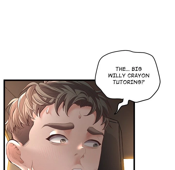 Chapter 3, page 26