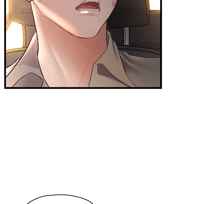 Chapter 3, page 27