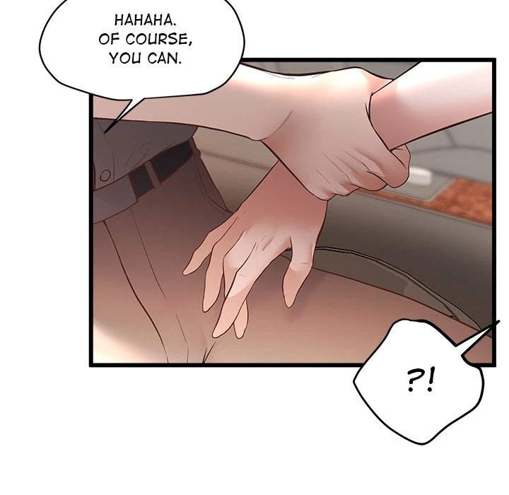 Chapter 3, page 28