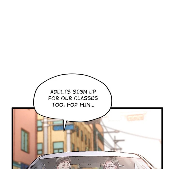 Chapter 3, page 29
