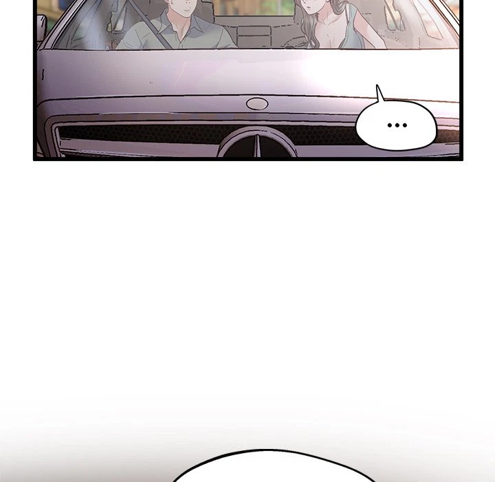 Chapter 3, page 30