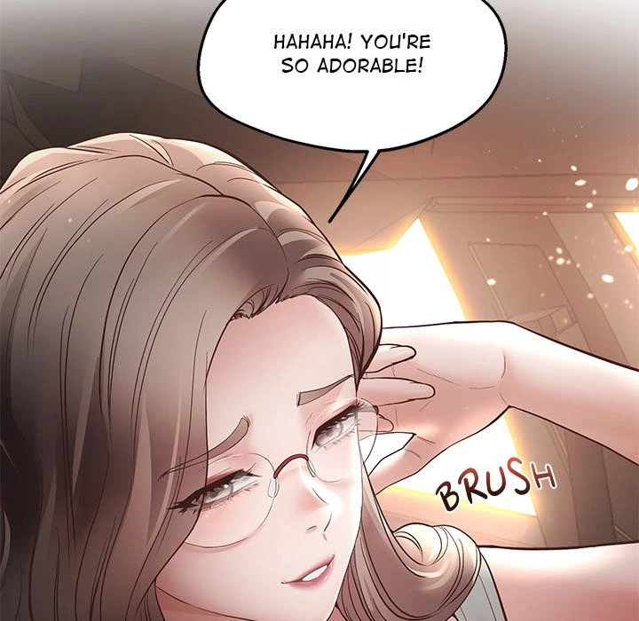 Chapter 3, page 31