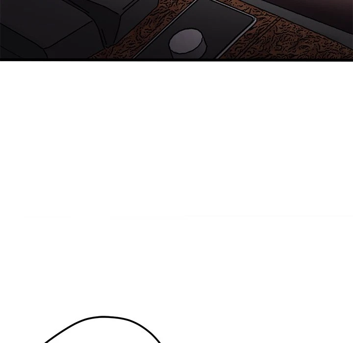 Chapter 3, page 34