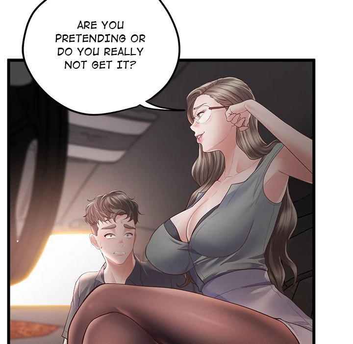 Chapter 3, page 35