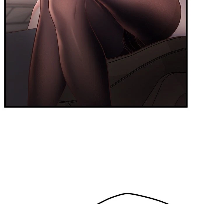 Chapter 3, page 36