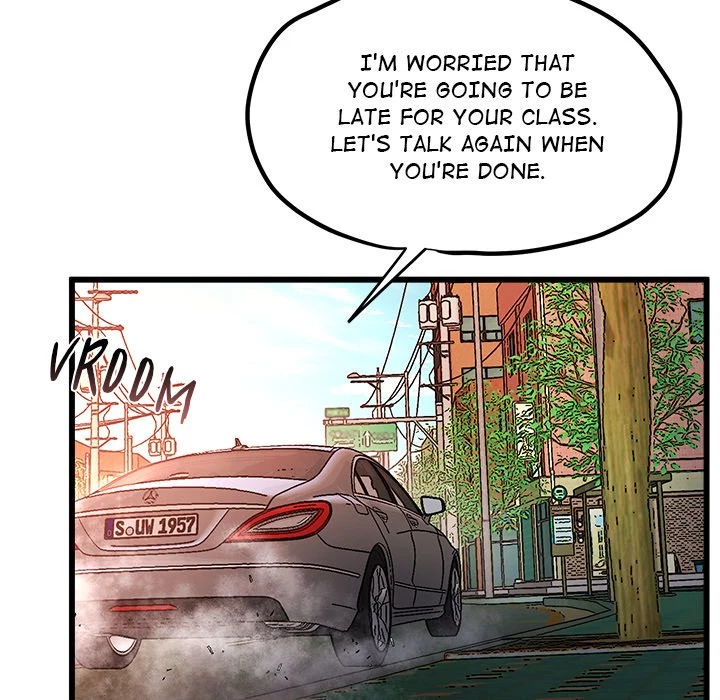 Chapter 3, page 37