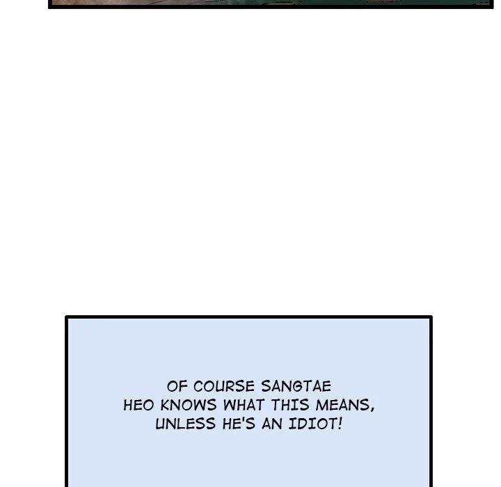 Chapter 3, page 38