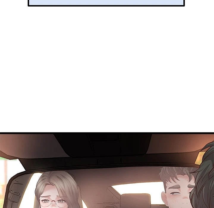 Chapter 3, page 39