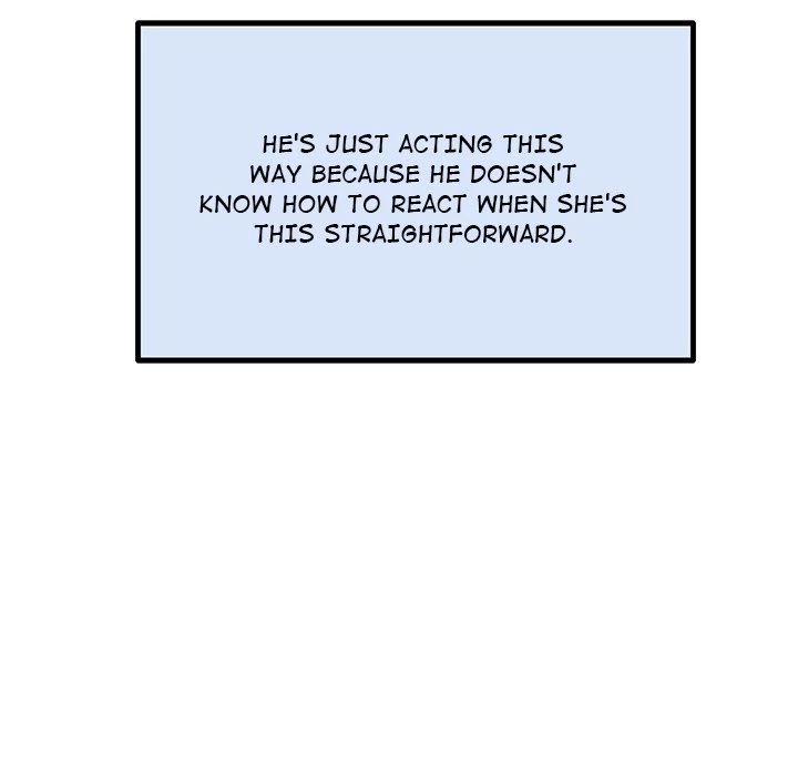 Chapter 3, page 41