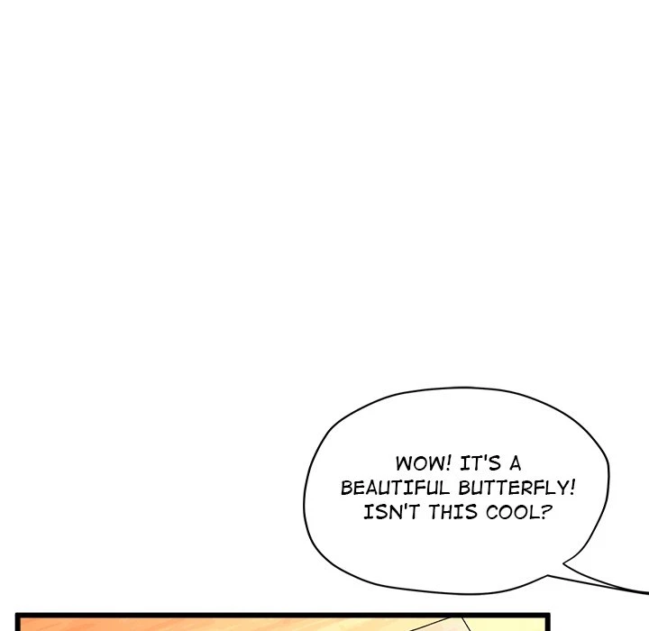 Chapter 3, page 44