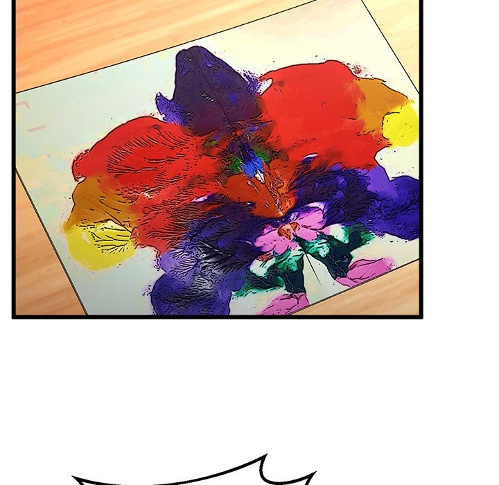 Chapter 3, page 45