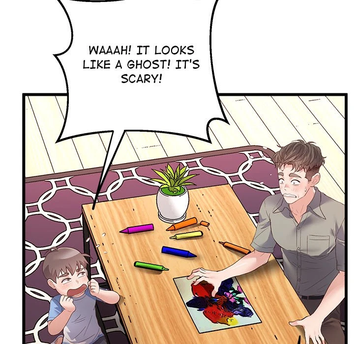 Chapter 3, page 46