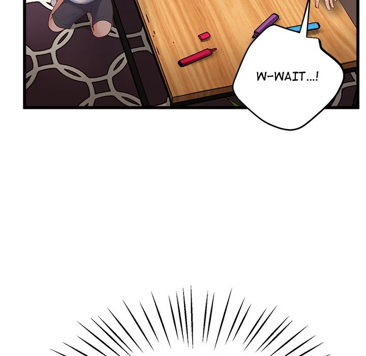Chapter 3, page 47