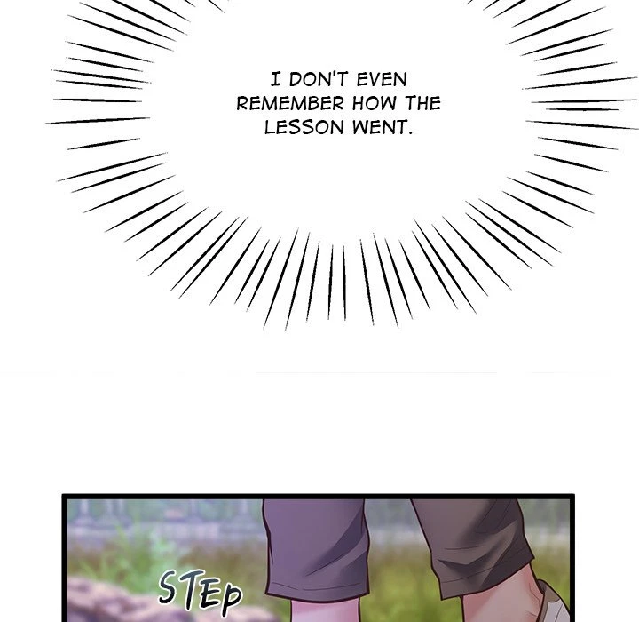 Chapter 3, page 48