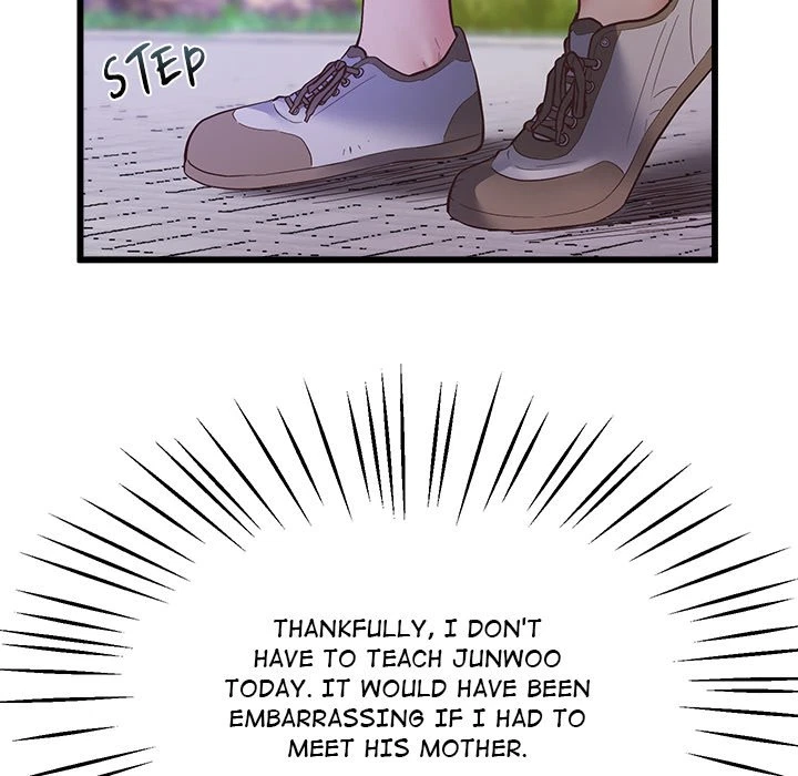 Chapter 3, page 49