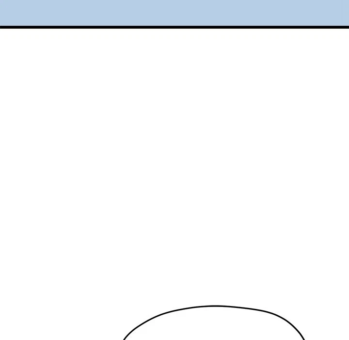 Chapter 3, page 52